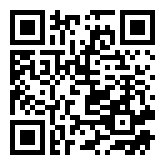 Prison Life RPG  QR Code Download Image