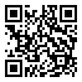 Moonlight City  QR Code Download Image