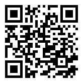 Girls Beauty Salon  QR Code Download Image