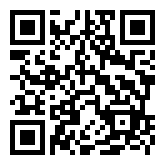 Zhan Ji Sang  QR Code Download Image