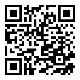 Zombies: Heroes  QR Code Download Image