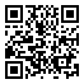 Planets of the Solar System 2  QR Code Download Image