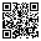 Life or Death  QR Code Download Image