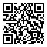 Fantastic Beasts: Magic World Level  QR Code Download Image