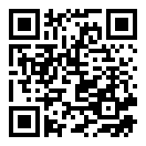 Citizen Monsters  QR Code Download Image