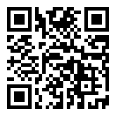 Ripsday Xianxia Record  QR Code Download Image