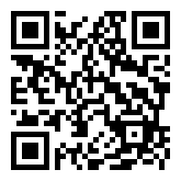 Duel City  QR Code Download Image