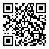 Trilateral Partners  QR Code Download Image