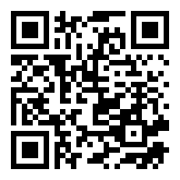 Dragon Valley: Endless Battle  QR Code Download Image