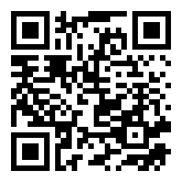 Throne of Thorns  QR Code Download Image