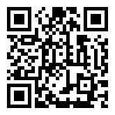 Adventure Poker Puzzle Mission  QR Code Download Image