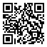 Monster Hunt  QR Code Download Image