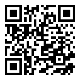 roller coaster tycoon touch version  QR Code Download Image