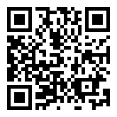 Dream Car  QR Code Download Image