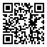 Star Blast Point  QR Code Download Image