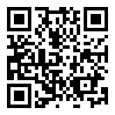 Robotics  QR Code Download Image