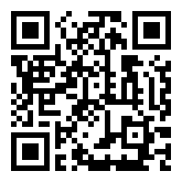 Fast eat slow big battle  QR Code Download Image