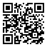 Goddess Kiss  QR Code Download Image