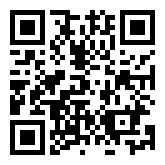 Slack  QR Code