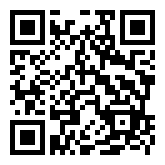 Little Fox Adventures  QR Code Download Image
