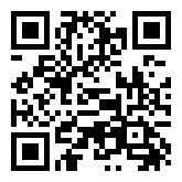 Egg Boy Explosive Mecha  QR Code Download Image