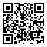 Disney Dream Kingdom  QR Code Download Image