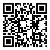 Weapon Throwing RPG2 Long Empty Island  QR Code Download Image