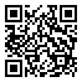 Fighting Elite: Border War  QR Code Download Image
