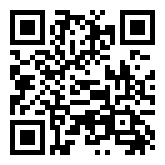World  QR Code Download Image