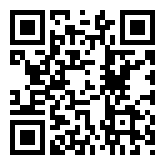 MADOSA  QR Code Download Image