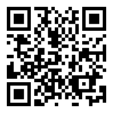 Real Driving  QR Code Download Image