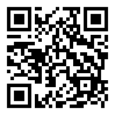Block Tower  QR Code Download Image