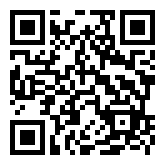 New Yujian Tianya  QR Code Download Image