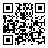 Legend of Solgard  QR Code Download Image