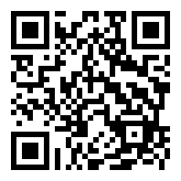 Fighting Arcade, Jumping Pixels: Galaxy Wars  QR Code Download Image