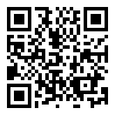 Paradise Road  QR Code Download Image