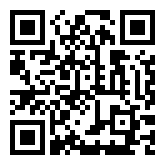 Titan's Dispute  QR Code Download Image