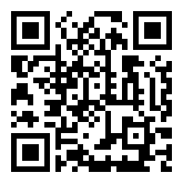 One Sword Love  QR Code Download Image