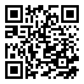 Contract Warrior  QR Code Download Image