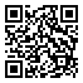 Fairy Love  QR Code Download Image