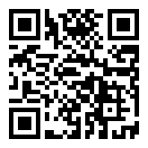 The Great Sage does not learn from the Bible  QR Code Download Image