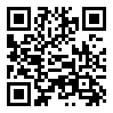 Armored Division  QR Code Download Image