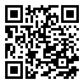 Ninja Turtles OL  QR Code Download Image