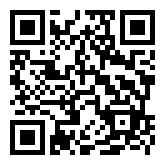 Demon Kidnapping Group  QR Code Download Image
