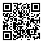 Pixel Small Large Construction  QR Code Download Image
