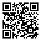 My Civilization  QR Code Download Image