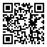 Dream melody  QR Code Download Image