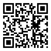 Oriental Fu Dou Sacrifice  QR Code Download Image