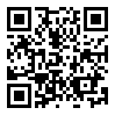 Block Farm  QR Code Download Image