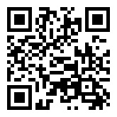 League of Legends Fighting  QR Code Download Image